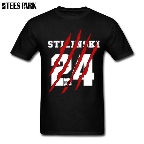 

streetwear падение stiles stilinski волчонок фирменные homme новое прибытие мальчик navy simply мода одежда спорт толстовка толстовка t shir