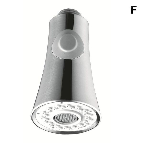 

kitchen faucets bathroom tap faucet pull out shower head water spray replacement sprinkler mu86691