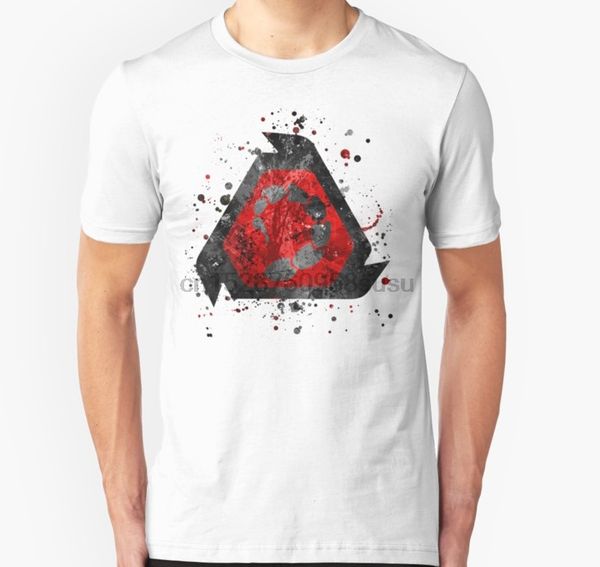 

men tshirt command and conquer nod splatter t shirt printed t-shirt tees sport hooded sweatshirt hoodie