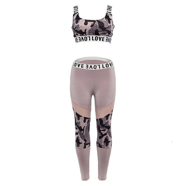 

breathable high waist women yoga set fitness gym sportswear workout yoga suit activewear tracksuit sports tight slim quick dry, White;red