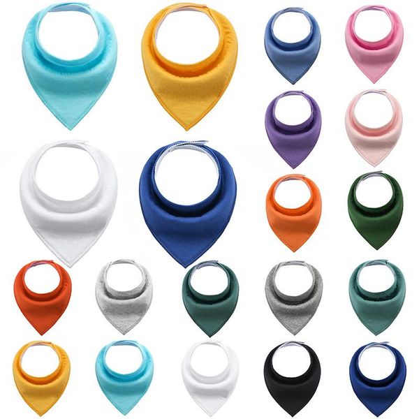 

ткань хлопок для фото новорожденного цвета отрыжки wrap младенец bebe твердого шарф мальчик кормления девочка нагрудники shoot аксессуары bb