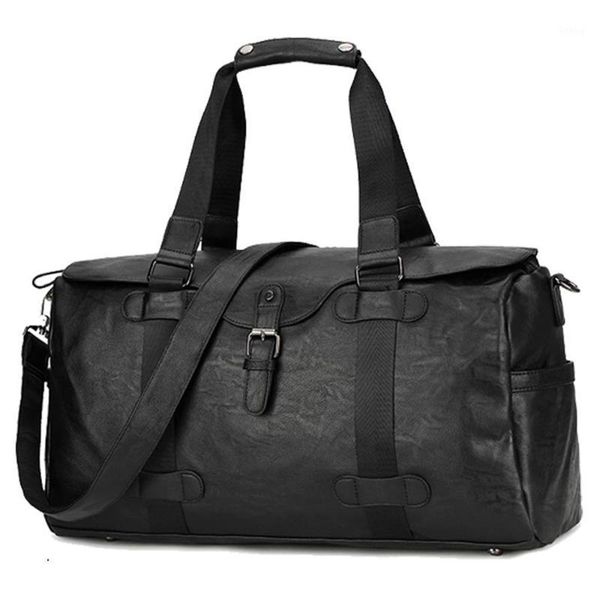 

sport gym bag for women men fitness ladies handbag waterproof training traveling bags shoulder crossbody sac de sporttas1