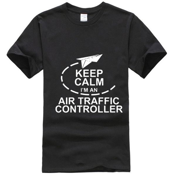 

keep calm i m an air controller airport airplane t shirt sport hooded sweatshirt hoodie