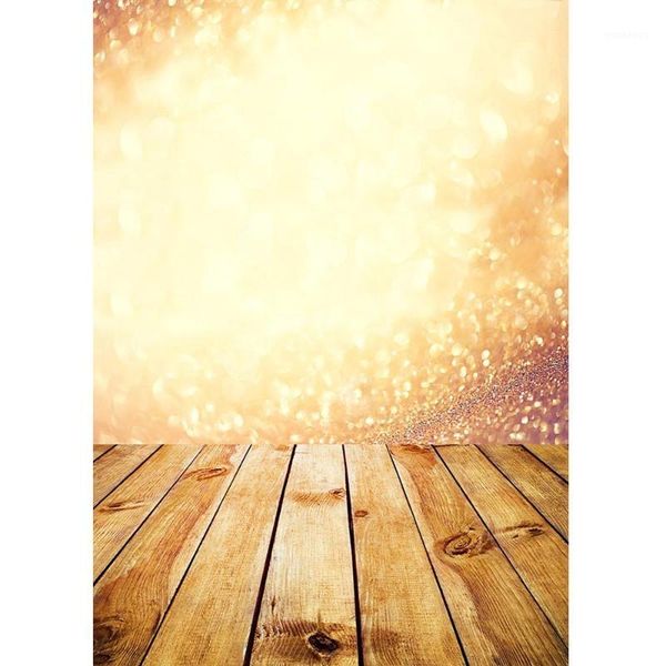 

shinning glitter bokeh p backdrops customized pgraphy background for children baby portrait pcall props pbooth1