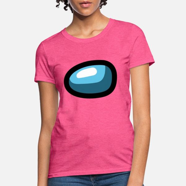 

crewmate or imposter | among gamers of us designers graphic t shirt leisure horror custom tracksuit hoodie sweatshirt