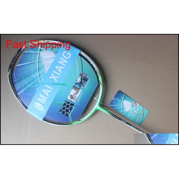 

n90-4 n90iv badminton rackets nano carbon n90iii badminton racquet r3at6