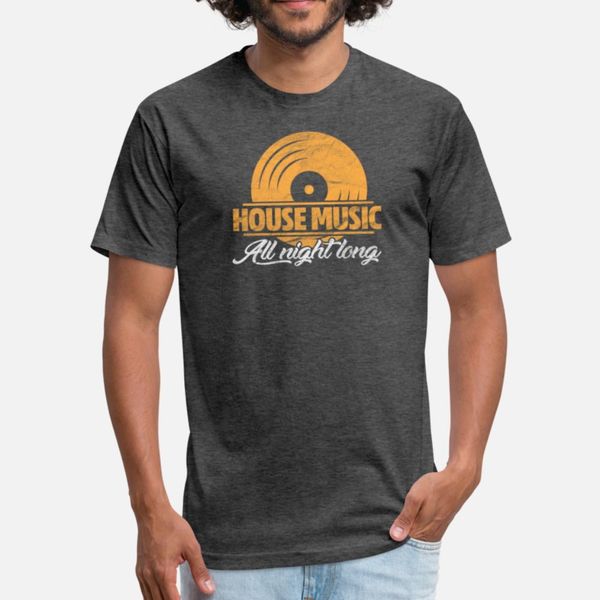 

techno house music all night long vintage designers graphic t shirt comic horror vintage tracksuit hoodie sweatshirt