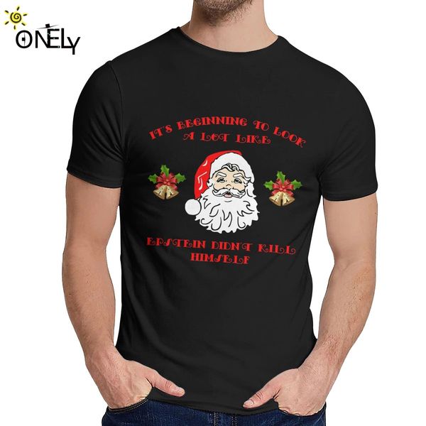 

man's t shirt it's beginning to look a lot like epstein didn't kill himself quality unique design sport hooded sweatshirt hoo