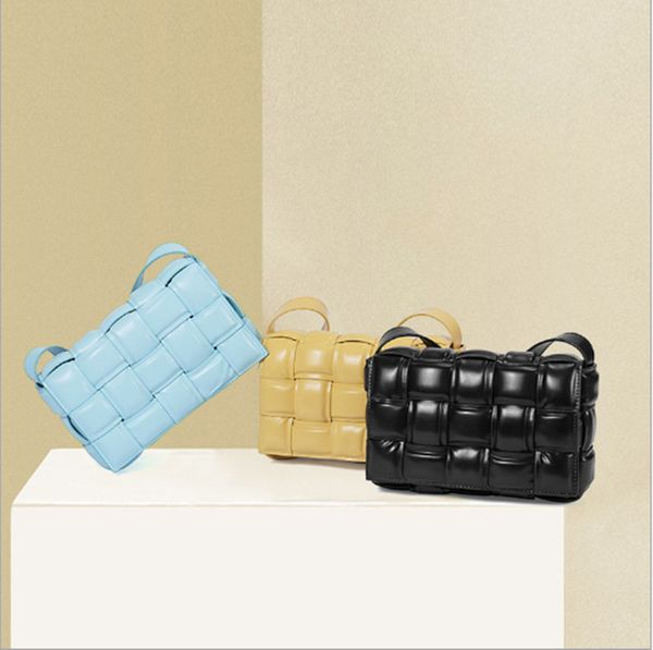 

berkin bag locky bb handbags pouchs plain knitting pu crochet sequined polyester womens genuine leather bags dicky0750