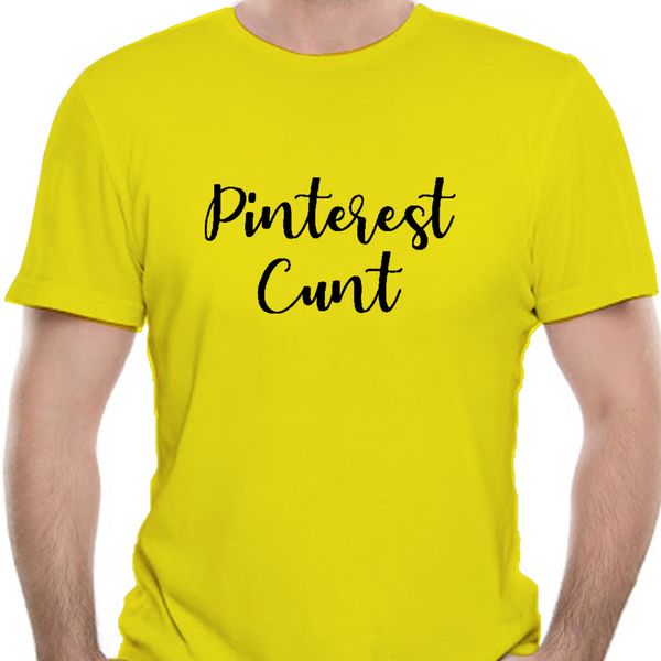

men tshirt short sleeve pinterest cunt snarky t shirt(2) one neck women t-shirt 9683a sport hooded sweatshirt hoodie