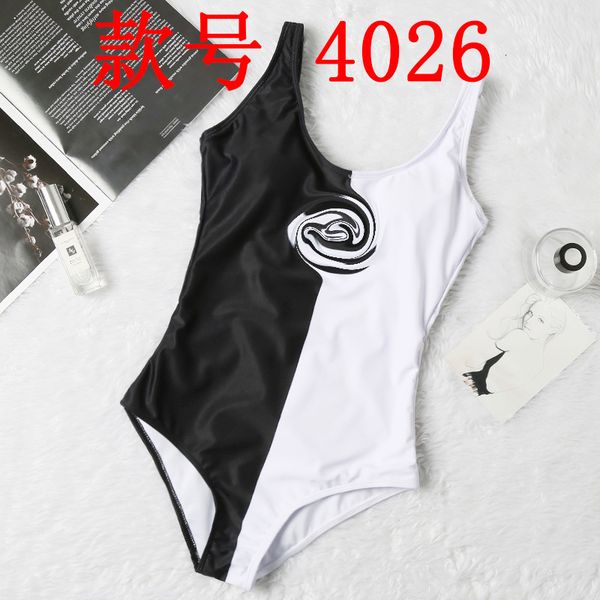 

red and white matching swimsuit women bikini