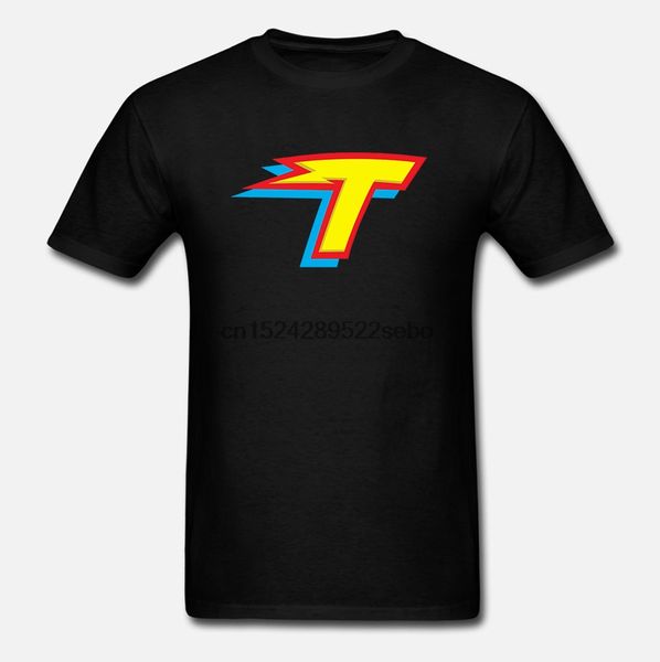

men thundermans away hoodie designers t shirts sweatshirt