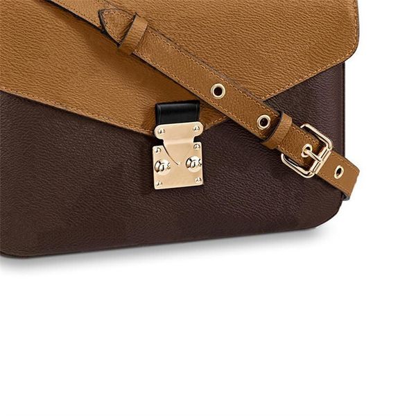 

shoulder bags leather wallet womens women 77 bag tote crossbody bag purses bags fashion clutch backpack handbags totes fannypack handba olmg, Red;black