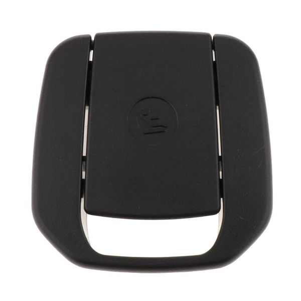 

car rear seat isofix mount cover for e90 e91 e81 e87 f20