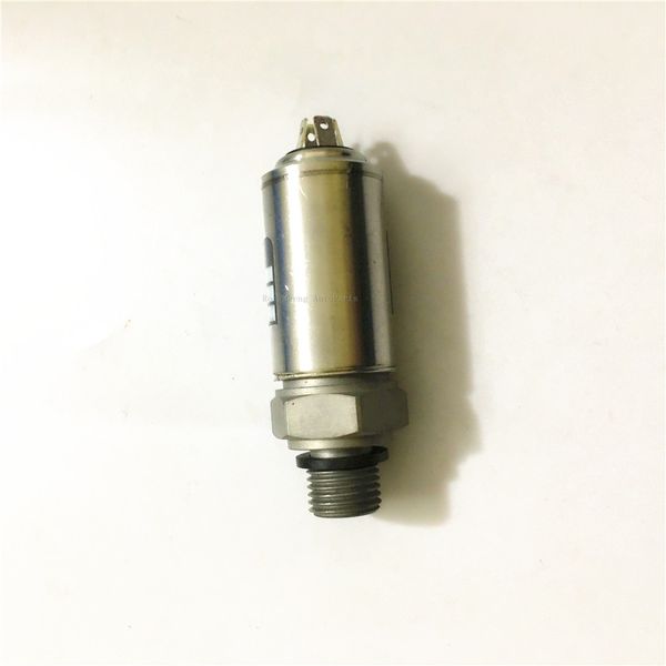 

for pressure sensor m5156-c2547u-016bg,042819d280