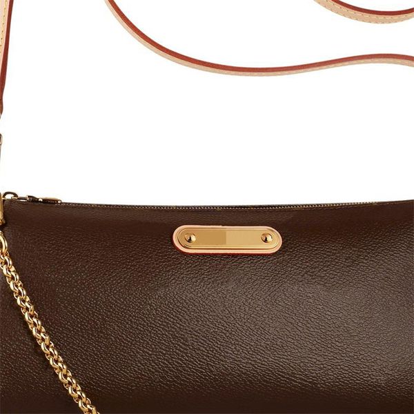 

clutch handbags bags purses clutch bags shoulder message bag pochette au01 bag mini pochette pouch toiletry envelope handbag 1985- cxpqd, Red;black
