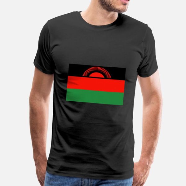 

malawi designers graphic t shirt vintage summer tracksuit hoodie sweatshirt