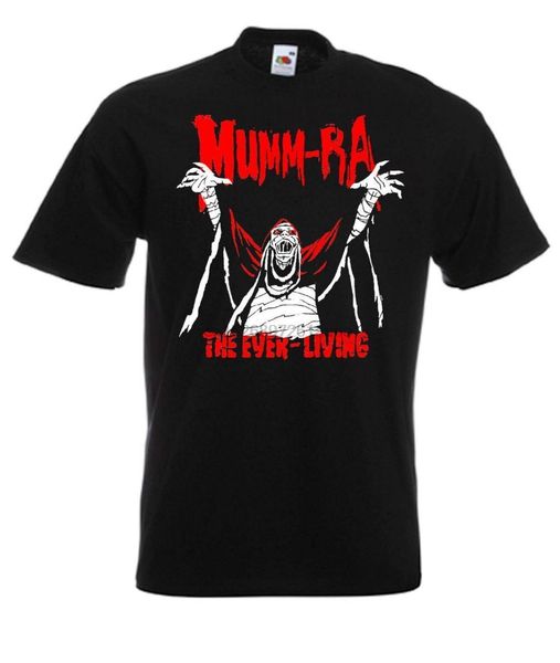 

mumm ra the everliving thundercats cartoon men harajuku 3d print custom men s hoodie designers t shirts sweatshirt