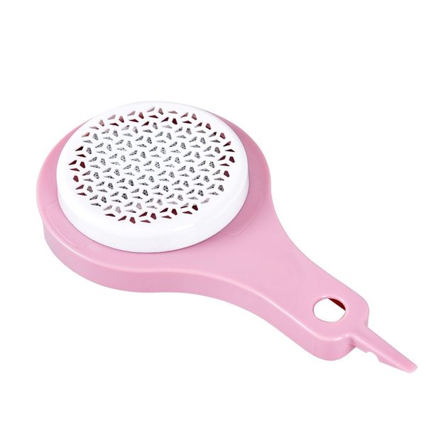 

coconut husk activated carbon can opener multi-function non-slip bottle openers v shape screwdriver portable sell well 5qf j1