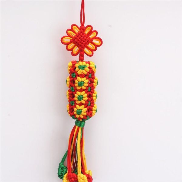 

chinese knot tassels decorative silk diy tassel pendant silk tassel sewing fabric accessori fringe trim for diy tassel bag decor h jllgtv
