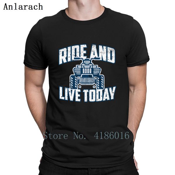 

quad motor biker t shirt s-5xl leisure crazy spring original cotton basic character shirt sport hooded sweatshirt hoodie