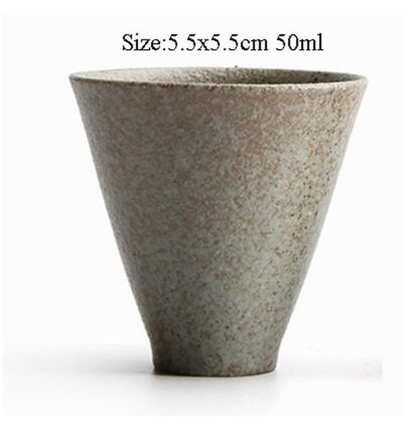 

tangpin черный посуда японский керамический кубок чай пуэр чайные фарфор китайский кунг-фу кубок drinkware bbybdi wrhome