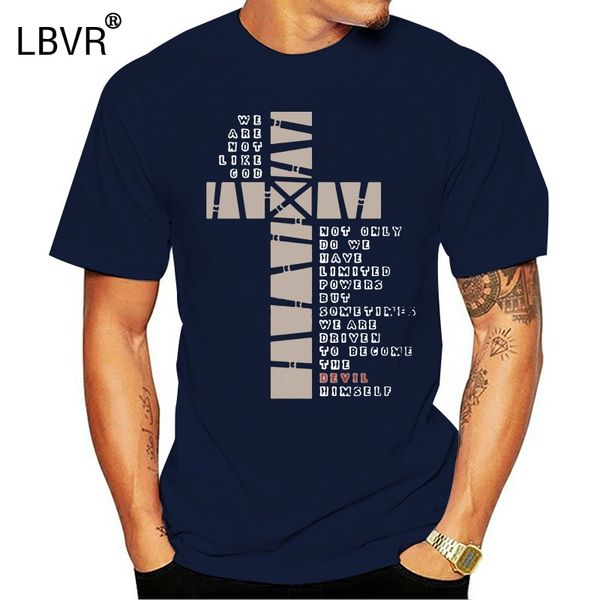 

men trigun wolfwood hoodie designers t shirts sweatshirt