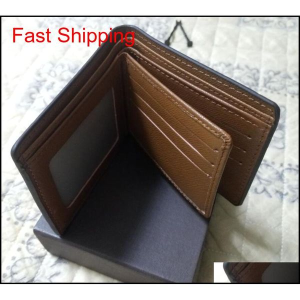 

luxurys designers bags new bag billfold plaid pattern women wallet men luxurys designers qylpky bdefashion, Silver