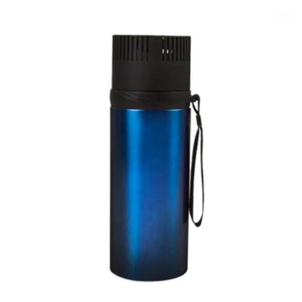 

quick fridge refrigerator portable travel practical mini cooling bottle insulated car home large capacity camping picnic1