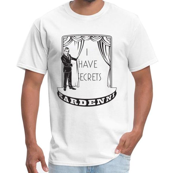 

personalized i have secrets art. t shirt men women salah t shirt xxxl 4xl 5xl tee sport hooded sweatshirt hoodie