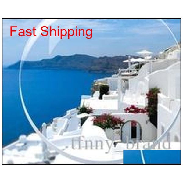 

radiation protection glasses 1.61 myopia hyperopia prescription lens wear resistant coati qyldzn bdehome