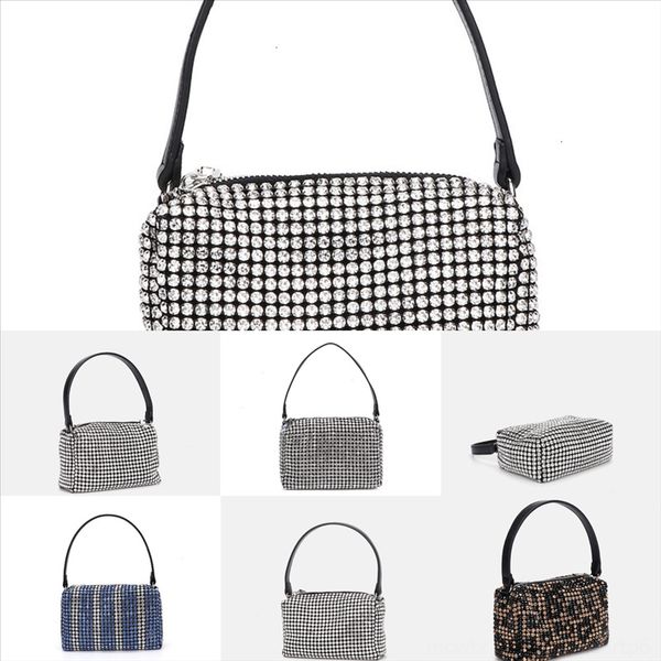 

bhzjo set high leather classic handbag ee filler designer womens clutch flower ladies composite tote pu qulity handbags shoulder bags