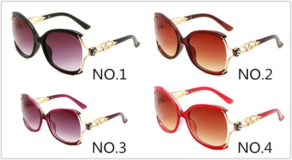 

popular women luxury sunglasses fashion lady designer sun glasses women driving driver glasses 1926 gafas de sol sale, White;black
