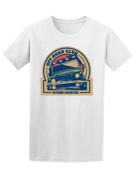 

новые мужские футболки off road клуб экстремальных приключений мужская tee -image по brand new футболки спорта толстовка с капюшоном hoodie