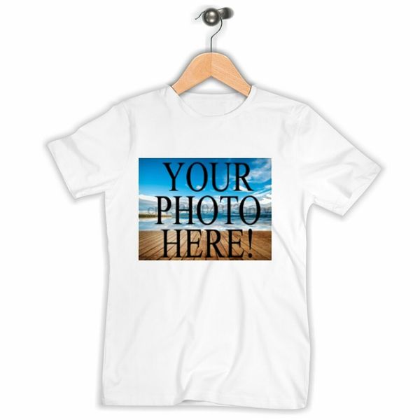

personalised p t-shirt custom logo gift kids mens ladies stag bulk buy gift funny tee shirt sport hooded sweatshirt hoodie