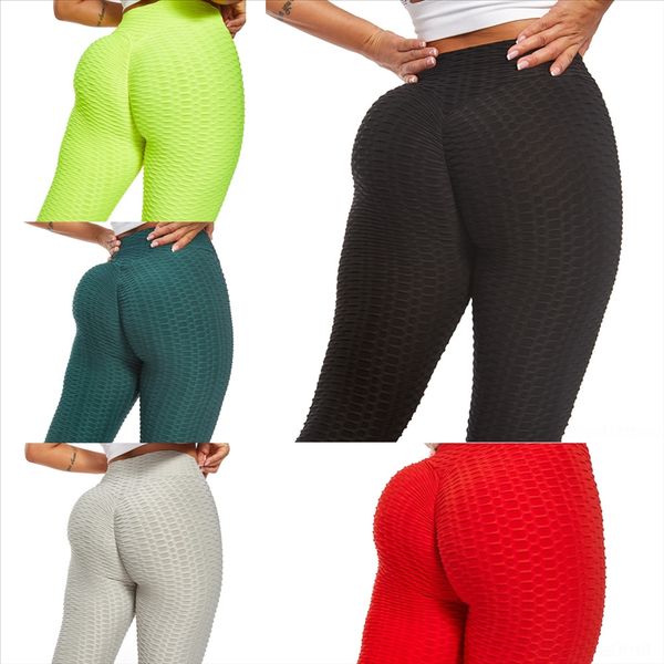 

ncj push up elastic leggings women workout quick dry yoga fitness pants yoga exercise pant buddha sports pants gray female