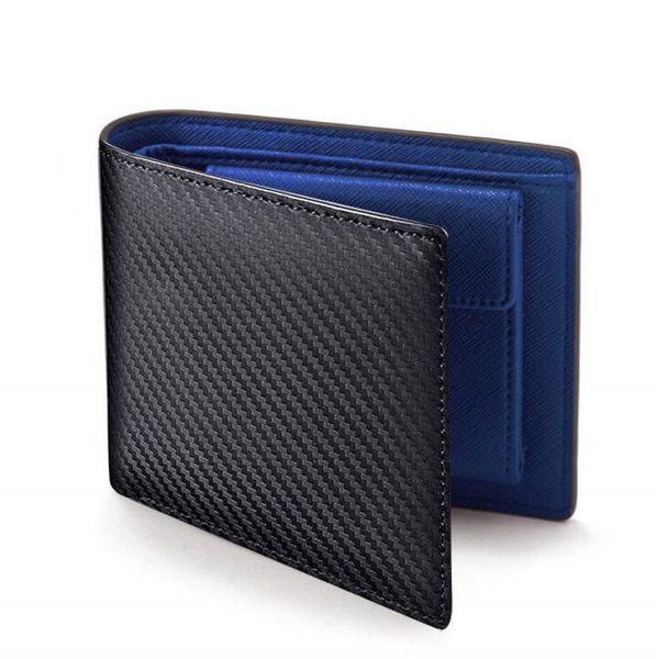 

axl mens wallet designer bag billfold plaid pattern women wallet men pures high-end s designer wallet with box, Red;black