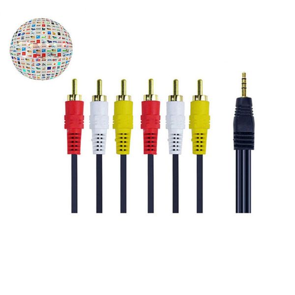 

cccam europa av cable for dvb s2 uk portugal germany oscam europea 4k poland italia enigma 2 satellite receiver