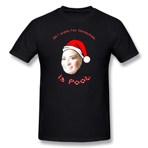 

selena gomez poot lovato meme 3d print summer short sleeve funny male graphic sport hooded sweatshirt hoodie t shirt