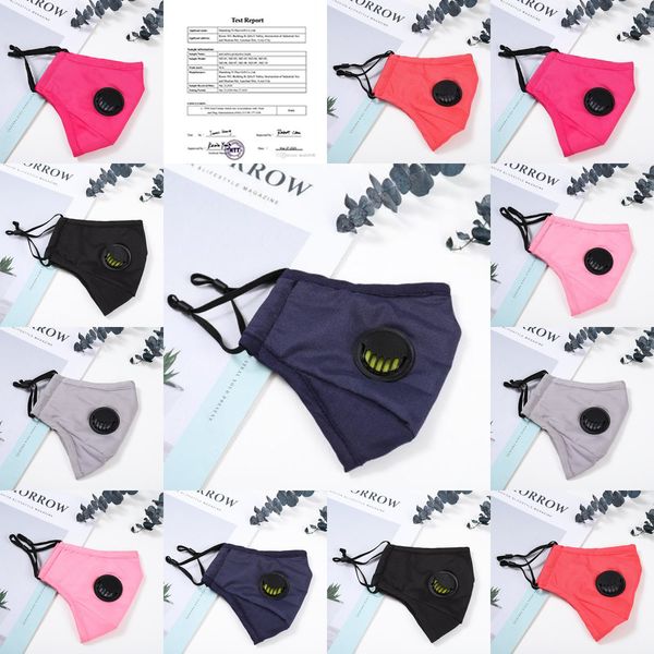 

with stock dust factory pm2.5 in direct anti-haze breathing valve cotton riding breathable masks xdtm