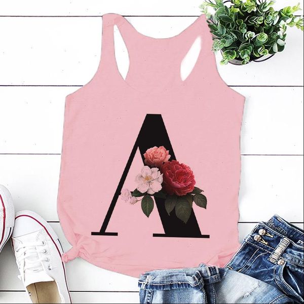 

summer elegant women and blouse sleeveless 2021 casual basic loose fashion women chiffon blouses shirts clothing streetwear, White