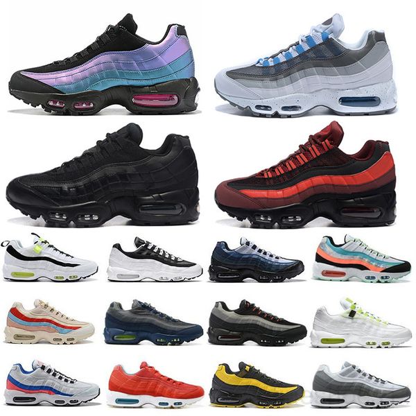 

men women air casual shoes se og neon tt black red triple white aqua ultramarine mens trainer sport sneakers size 5.5-12 hu9n