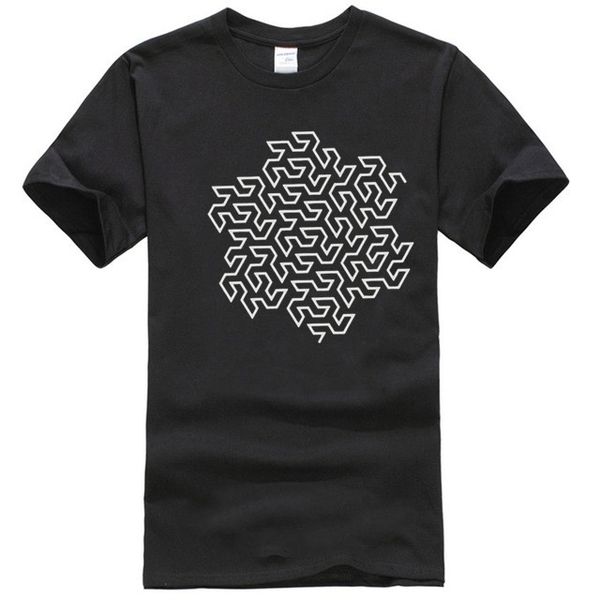 

men's sacred geometry tee, psychedelic t-shirt, burning man, symbols, minimalism industrial sport hooded sweatshirt hoodie