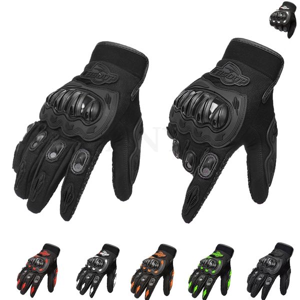 

four seasons universal motorcycle racing off-road vehicle gloves for yamaha xmax200 xmax250 xmax300 xmax400 tmax530 tmax500, Blue;gray