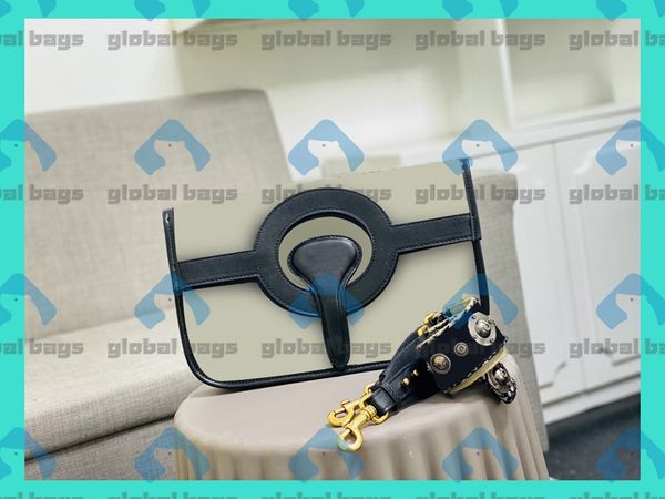 

плечо crossbody женщин посланников crossbody мини сумки женщин сумки сумки мода bagss handsbags седел мешок руки сумки