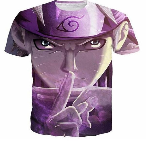 

cz 75 shadow 2 t-shirt tee new model design czub - cz