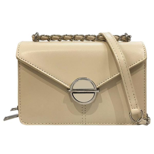 

new women's bag korean fashion fashionable chain bag handbag