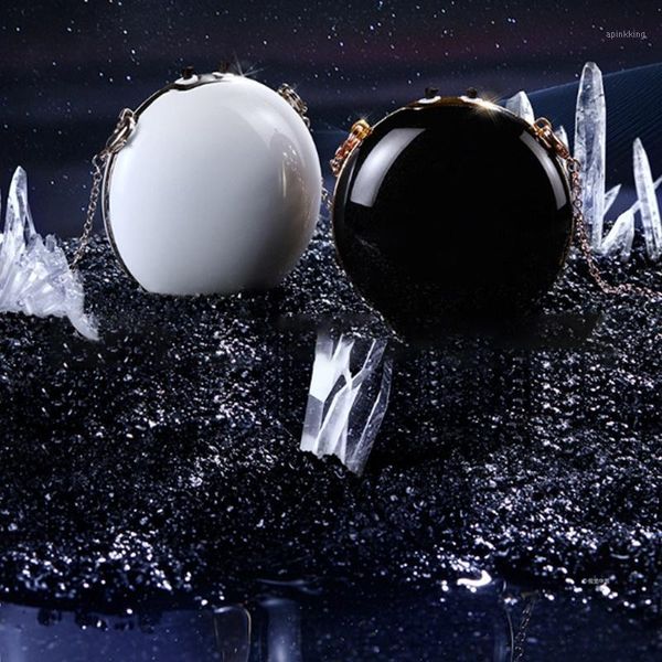 

air purifiers smart portable purifier dust removal smoke bacteria1