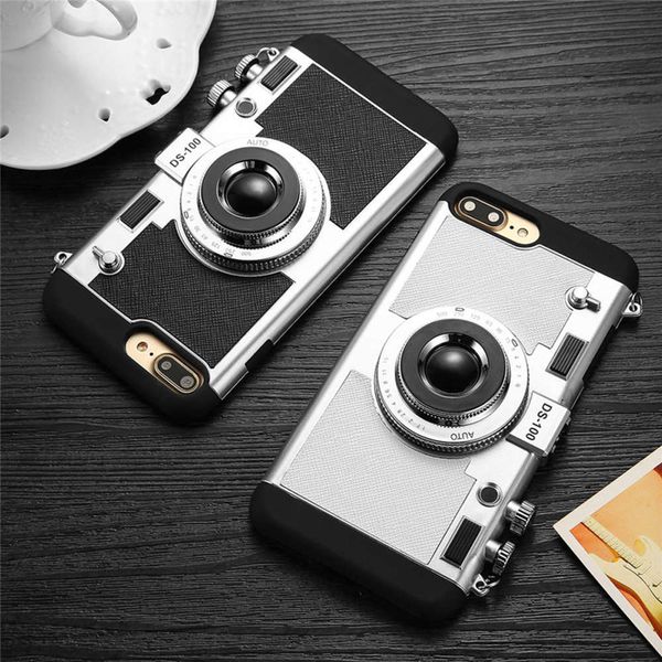 

sewqjapane and korean camera xs is suitable for vip 11 / 12pro max case 87plus anti falling sleeve xrvtrvgt