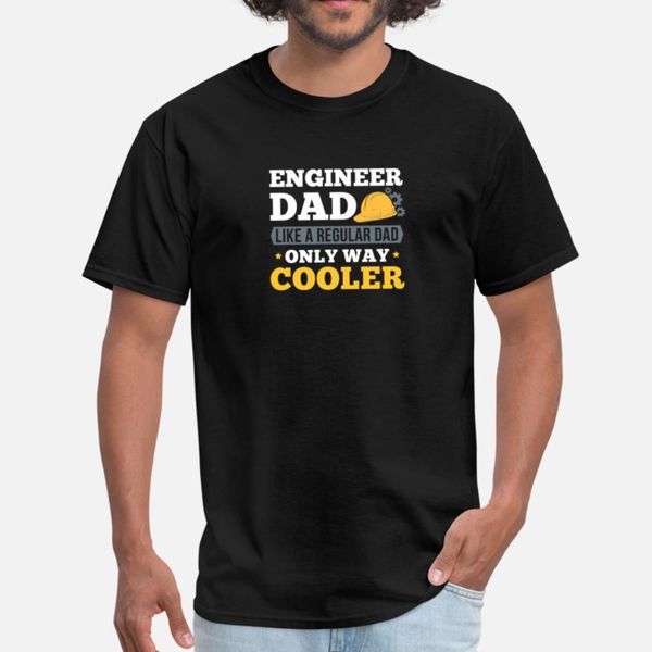 

engineer dad - gift t shirt comic retro vintage tracksuit hoodie sweatshirt